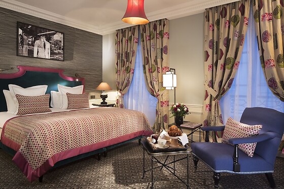 Online Booking EPS - photo 4