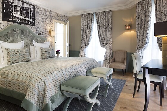 Online Booking EPS - photo 6