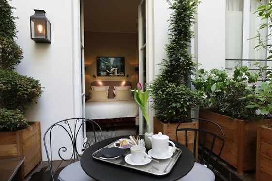 Online Booking EPS - photo 7