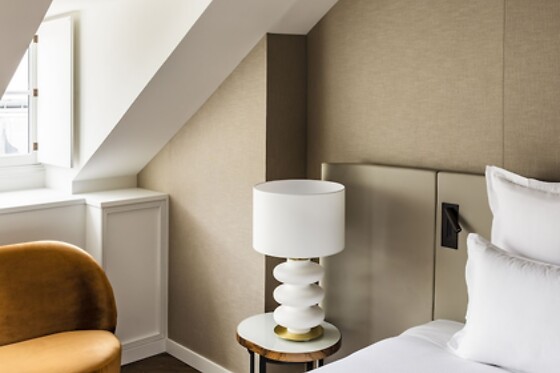 Online Booking EPS - photo 8