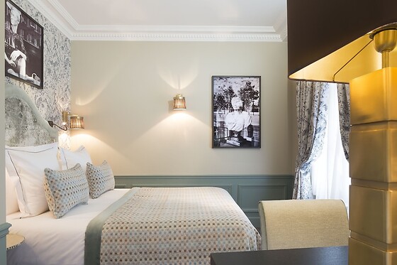 Online Booking EPS - photo 9