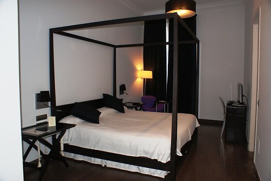 Online Booking EPS - photo 2