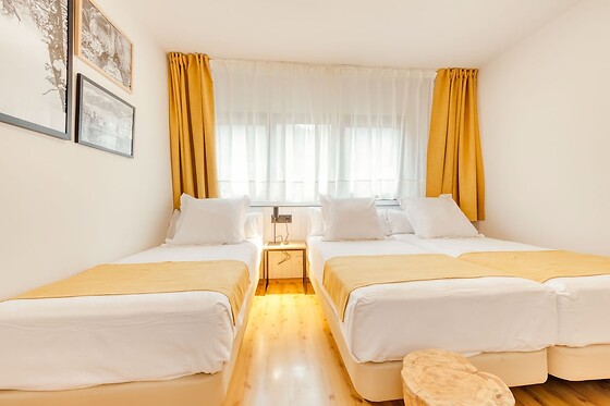 Online Booking EPS - photo 4