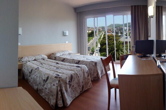 Online Booking EPS - photo 1