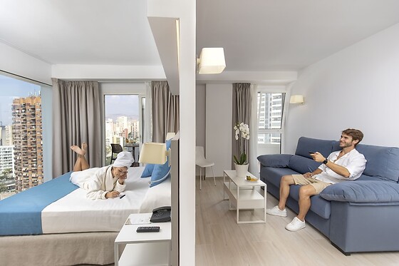 Online Booking EPS - photo 1