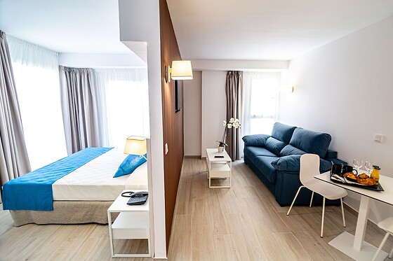 Online Booking EPS - photo 4