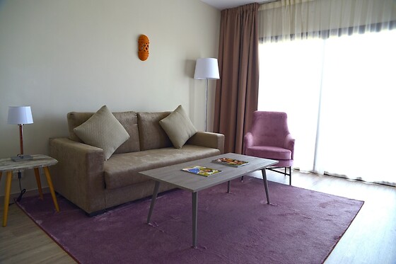 Online Booking EPS - photo 1