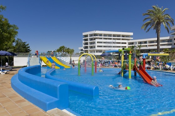 Online Booking EPS - photo 3
