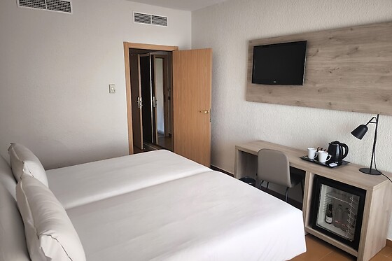 Online Booking EPS - photo 1