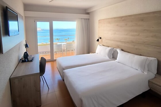 Online Booking EPS - photo 2