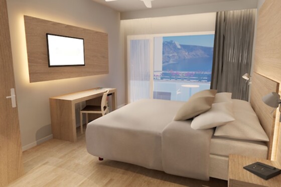 Online Booking EPS - photo 4