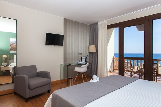 Online Booking EPS - photo 0