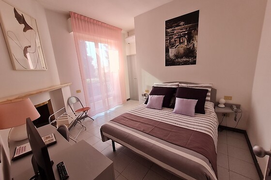 Online Booking EPS - photo 2