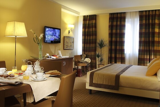 Online Booking EPS - photo 2