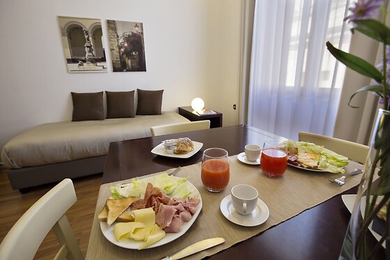 Online Booking EPS - photo 0