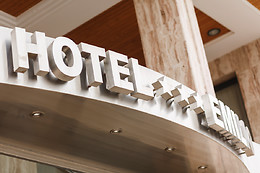 HOTEL RESTAURANTE EMILIO