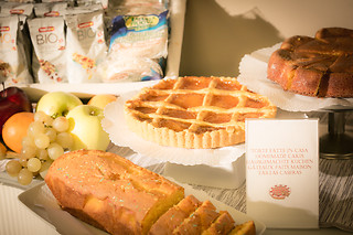 Due notti con colazione a Carpi, presso l'Hotel Touring