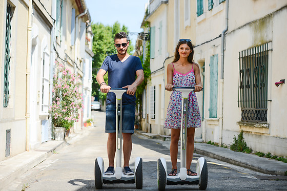 Gyroproevolution - photo 2