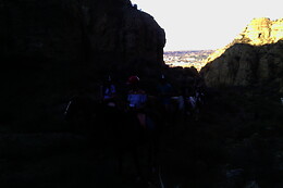 GRAND ADVENTURE