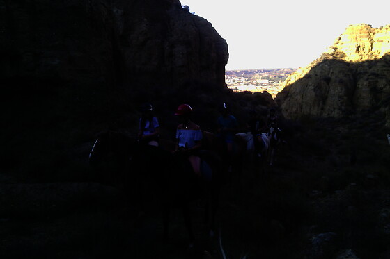 GRAND ADVENTURE - photo 0