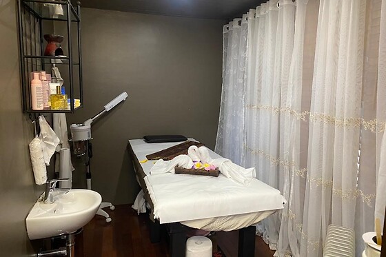 Luxe spa siam - photo 8