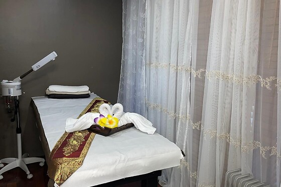 Luxe spa siam - photo 11
