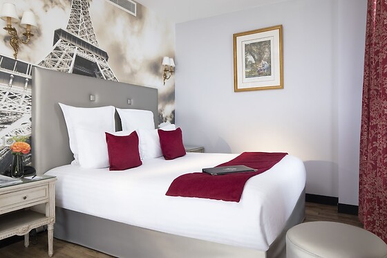 Online Booking EPS - photo 1