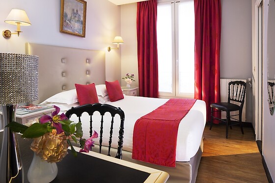 Online Booking EPS - photo 6