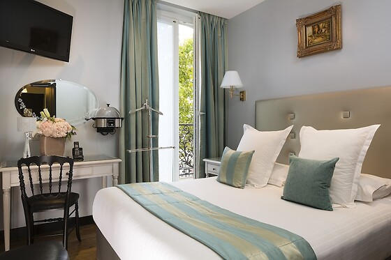 Online Booking EPS - photo 7