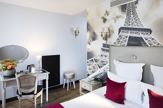Online Booking EPS - photo 4