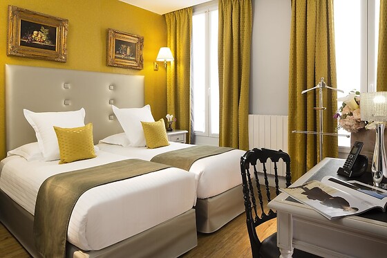 Online Booking EPS - photo 9