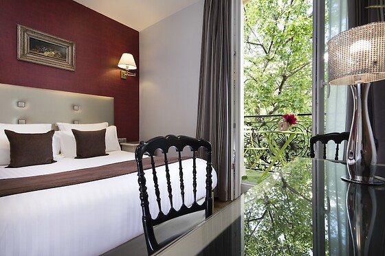 Online Booking EPS - photo 10