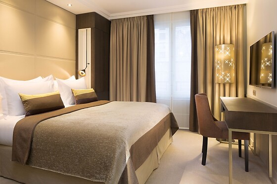 Online Booking EPS - photo 0