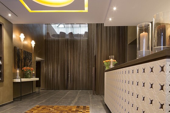 Online Booking EPS - photo 4