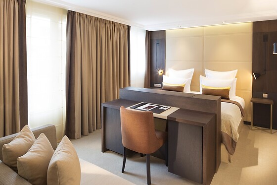Online Booking EPS - photo 2