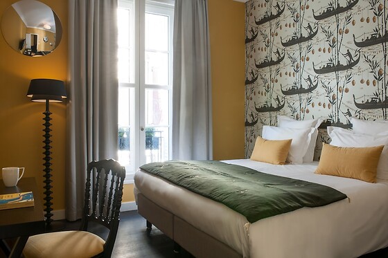 Online Booking EPS - photo 6