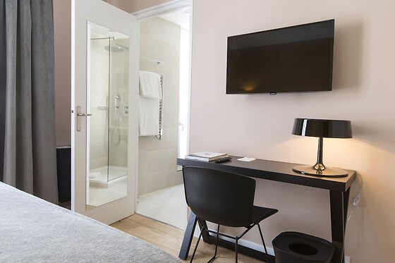 Online Booking EPS - photo 8