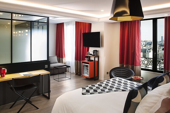 Online Booking EPS - photo 6