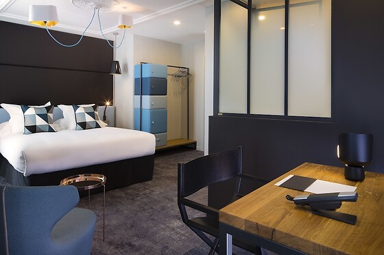 Online Booking EPS - photo 7