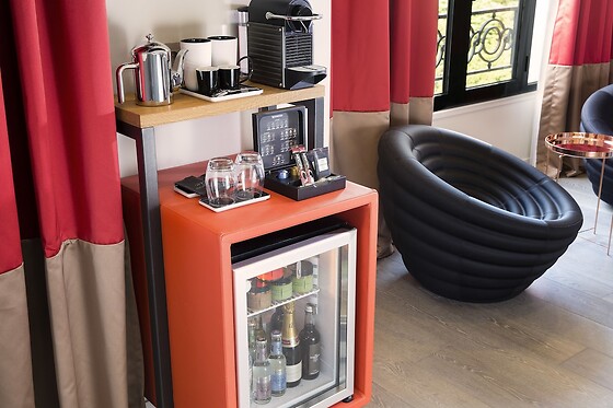 Online Booking EPS - photo 9