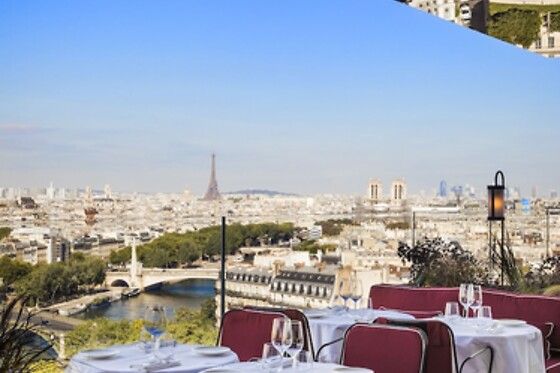 Online Booking EPS - photo 0