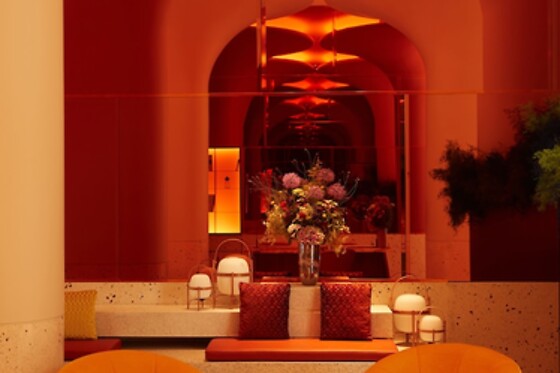 Online Booking EPS - photo 1