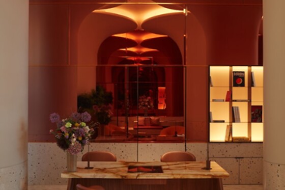 Online Booking EPS - photo 3