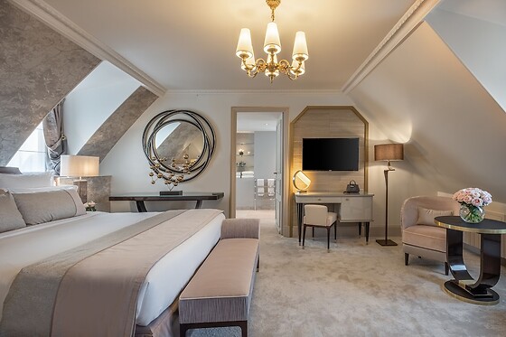 Online Booking EPS - photo 6