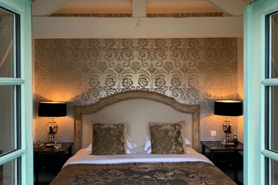 Online Booking EPS - photo 3