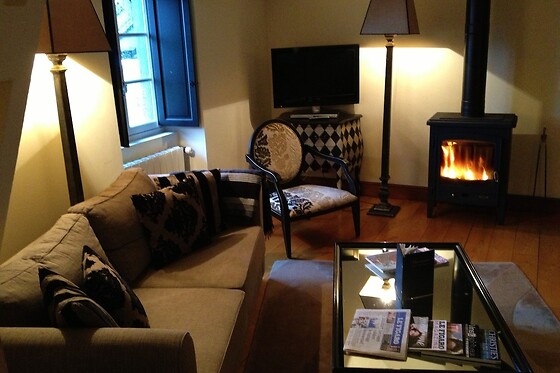 Online Booking EPS - photo 4