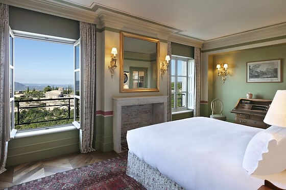 Online Booking EPS - photo 6