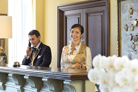 Online Booking EPS - photo 7