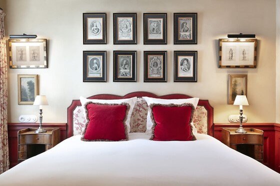 Online Booking EPS - photo 9