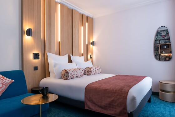 Online Booking EPS - photo 2